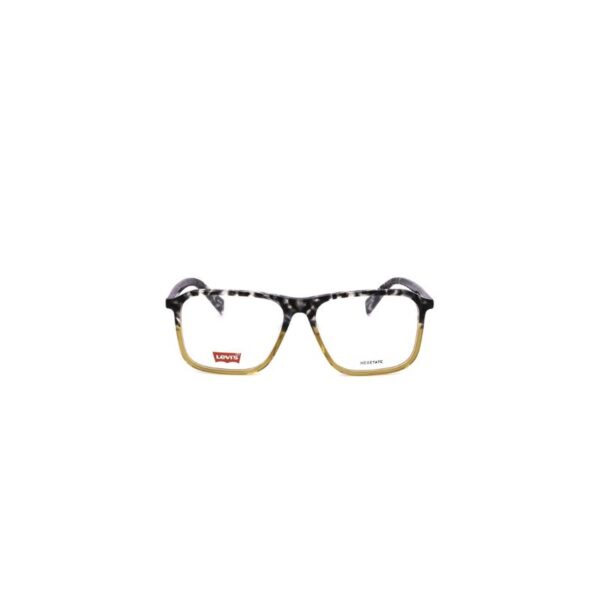 Levi's 1035