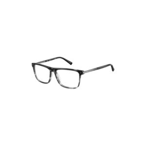 Pierre Cardin PC 6179