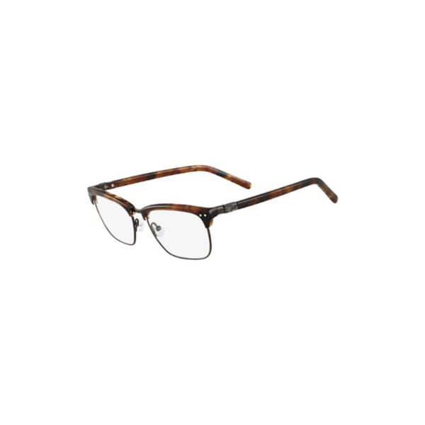 Karl Lagerfeld 220
