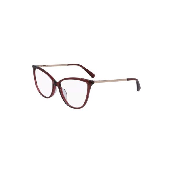 Long Champ 2649