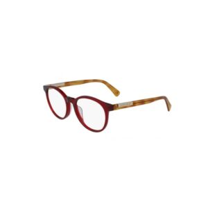 Longchamp 2643