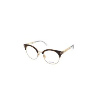 Calvin Klein 88669