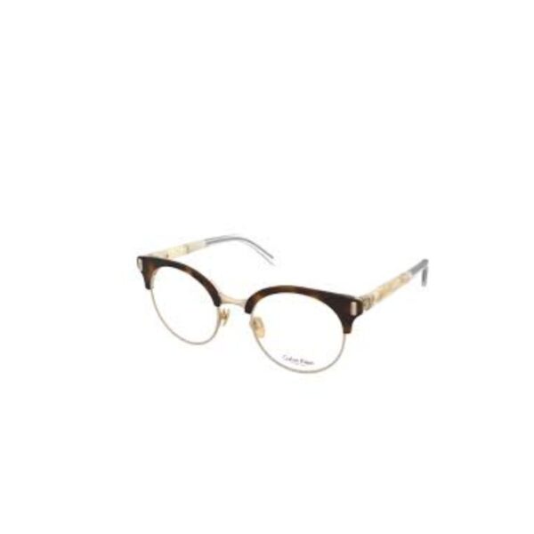 Calvin Klein 88669