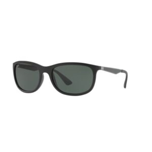 Ray Ban 4267