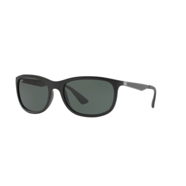 Ray Ban 4267