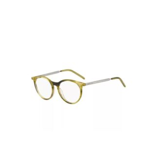 Hugo Boss 1168