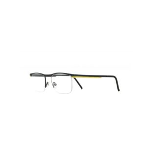 Vanni 6309