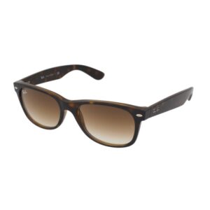 Ray Ban New Wayfarer