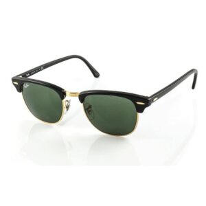 Ray Ban Clubmaster