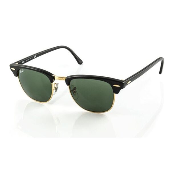 Ray Ban Clubmaster