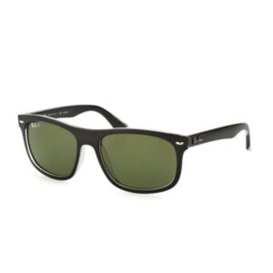 Ray Ban 4226