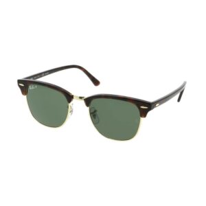 Ray Ban Clubmaster