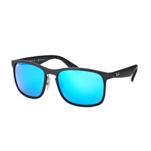 Ray Ban Chromance