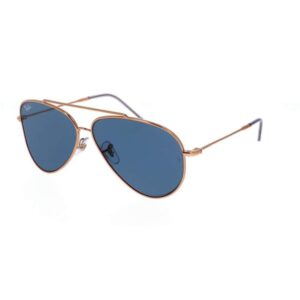 Ray Ban Aviator Reverse