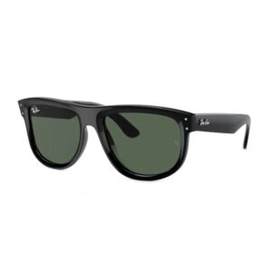 Ray Ban Boyfriend Reverse