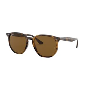Ray Ban 4306