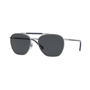 Vogue 4256-S
