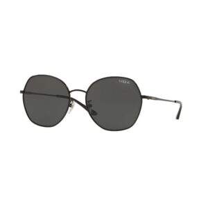 Vogue 4115-SD