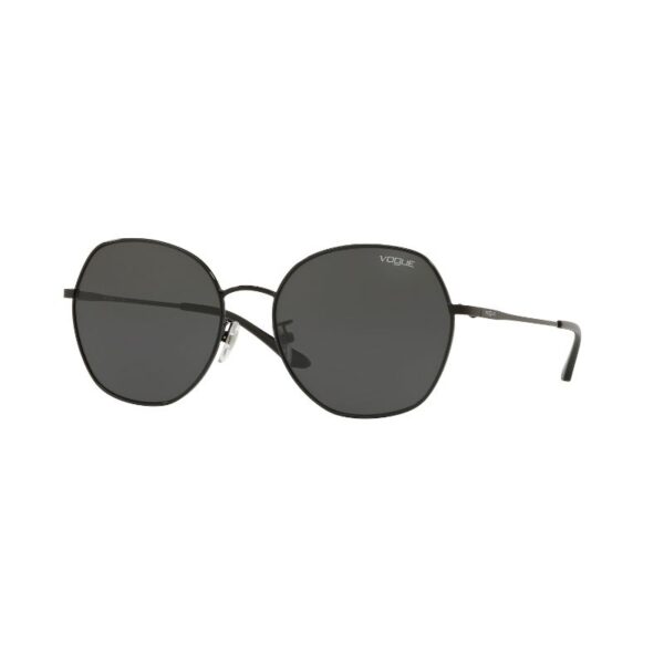 Vogue 4115-SD