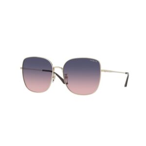 Vogue 4237-SD