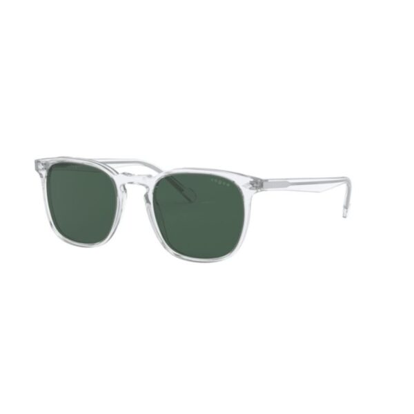Vogue 5328-S