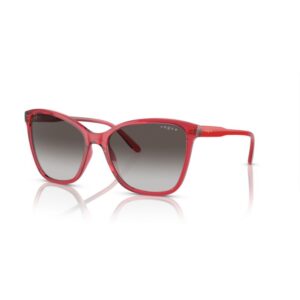 Vogue 5520-S