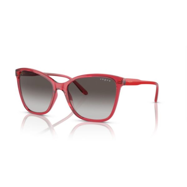 Vogue 5520-S