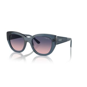 Vogue 5567-S