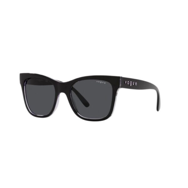 Vogue 5428-S