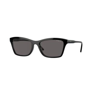 Vogue 5551-S