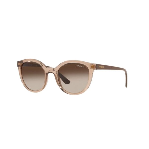 Vogue 5427-S