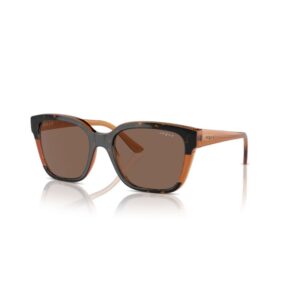 Vogue 5558-S
