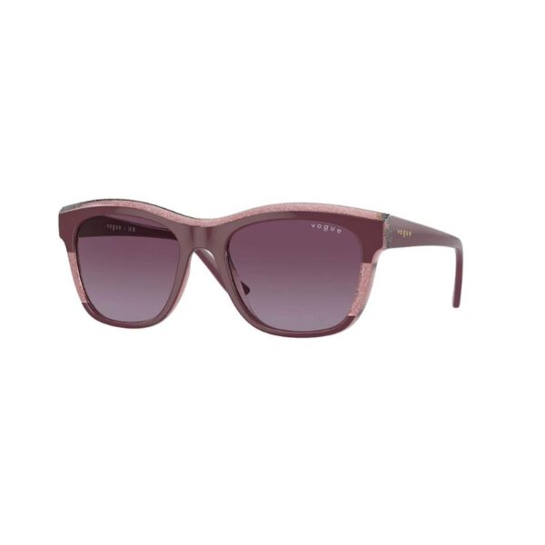 Vogue 5557-S