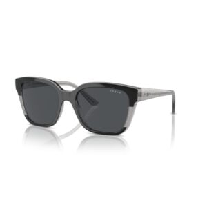 Vogue 5558-S