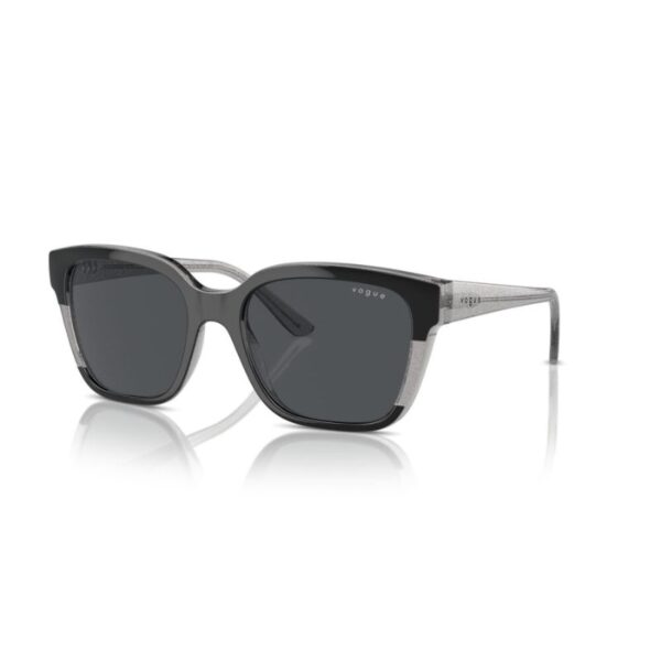 Vogue 5558-S