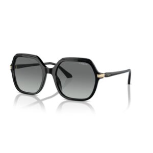 Vogue 5561-S