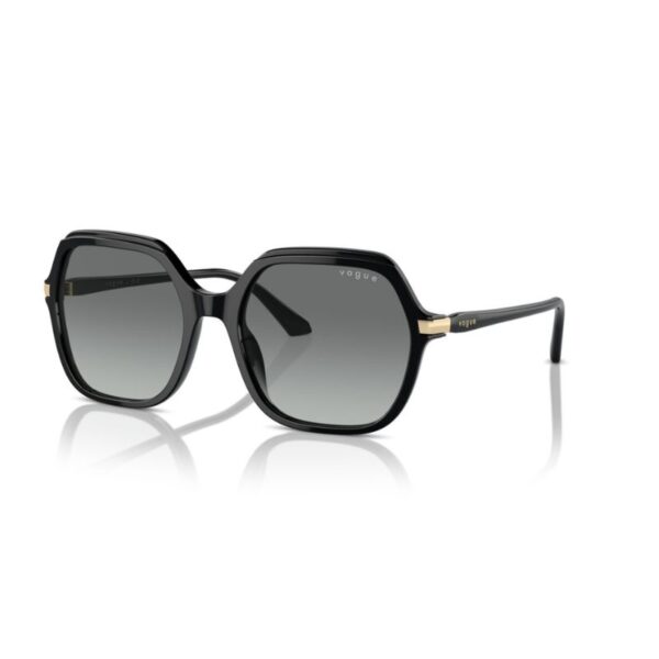 Vogue 5561-S