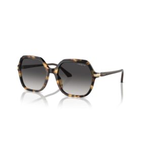 Vogue 5561-S