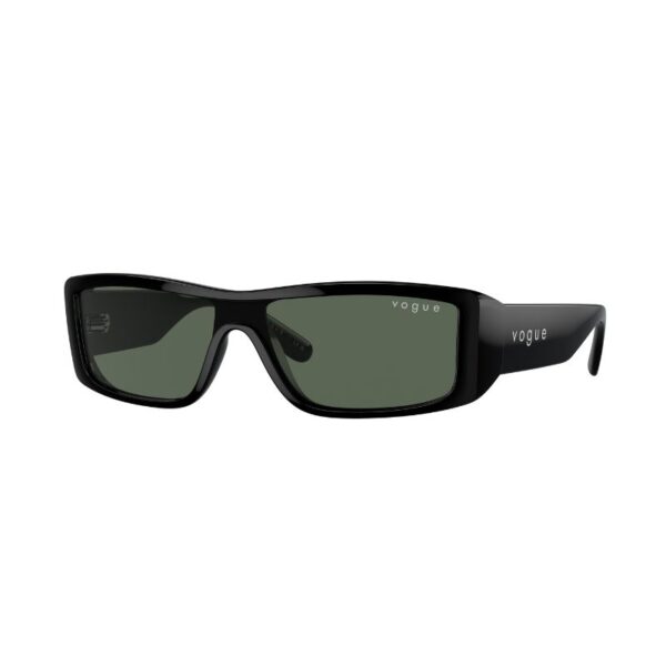Vogue 5442-SM