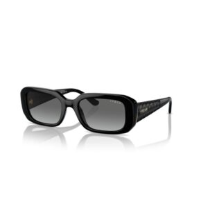 Vogue 5565-S