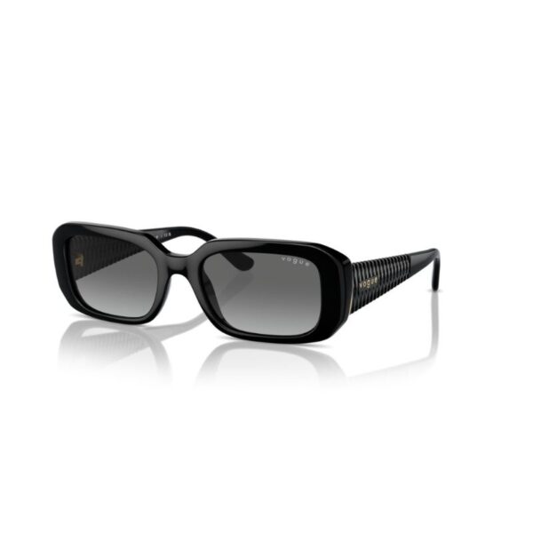 Vogue 5565-S