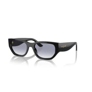 Vogue 5586-S