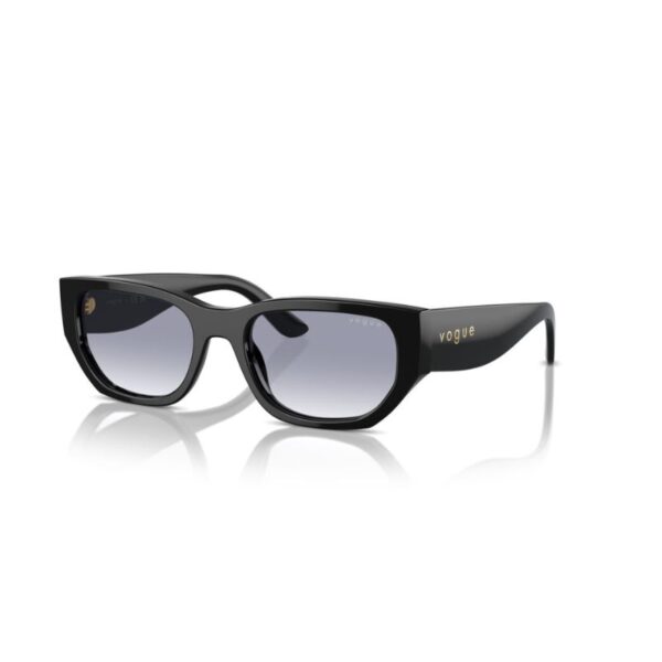 Vogue 5586-S