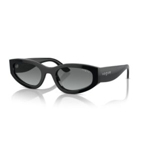 Vogue 5585-S