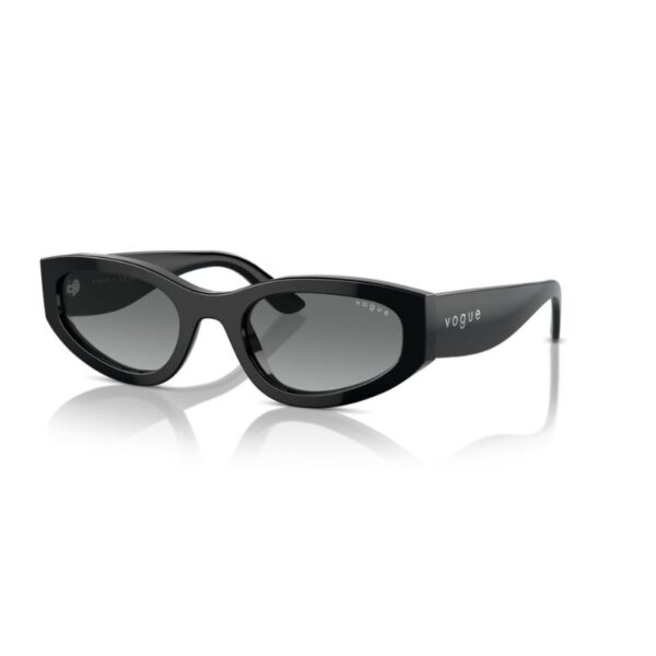 Vogue 5585-S