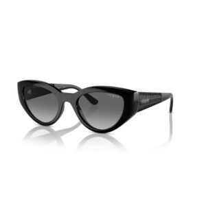 Vogue 5565-S