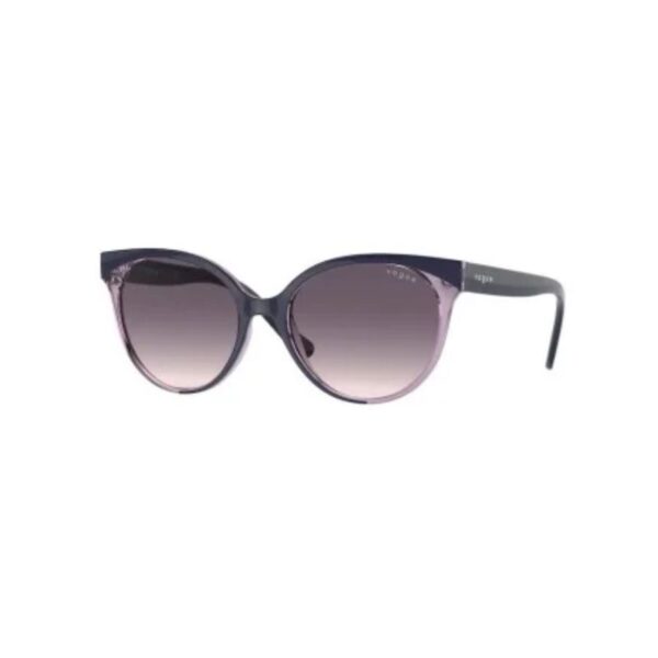 Vogue 5246-S