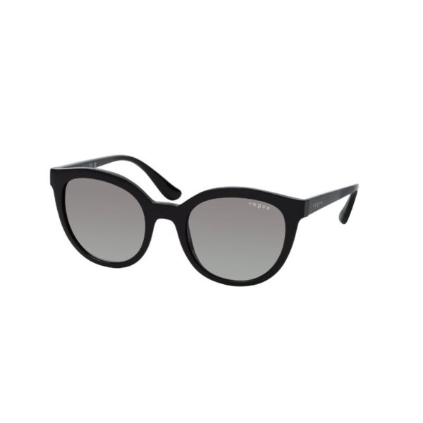 Vogue 5427-S