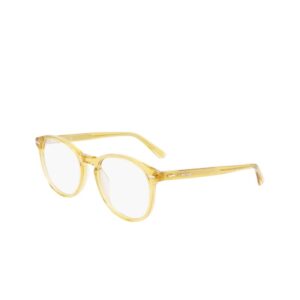 Calvin Klein 22504