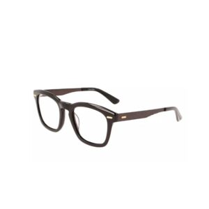 Calvin Klein 21517